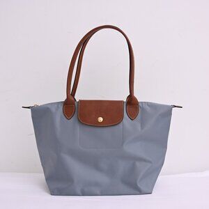 Brand new Longchamp Le Pliage medium tote bag with tags